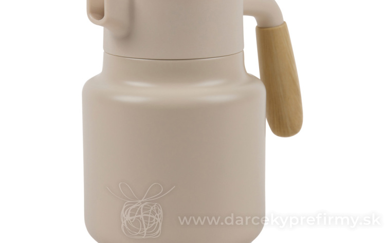 Obrázok kategórie BAPAL - Batoh s vonkajším vreckom