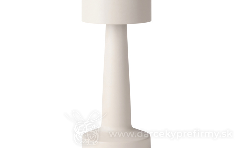 Obrázok kategórie BAPAL - Batoh s vonkajším vreckom