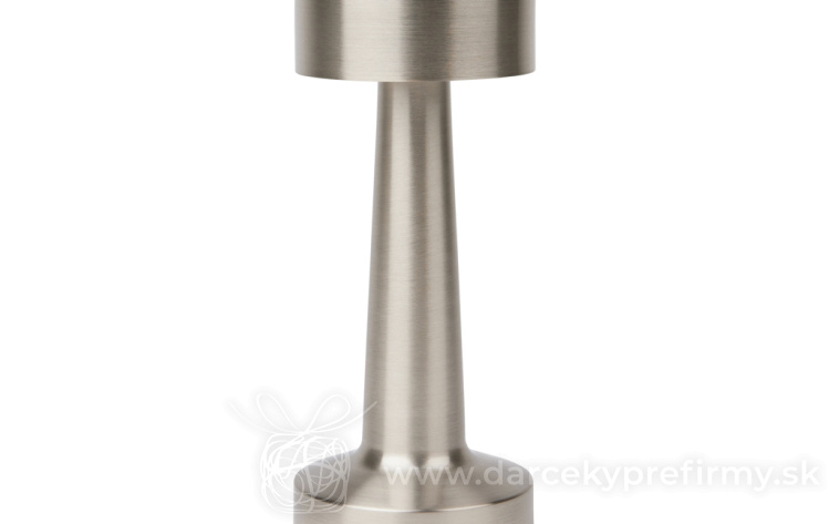 Obrázok kategórie BAPAL - Batoh s vonkajším vreckom