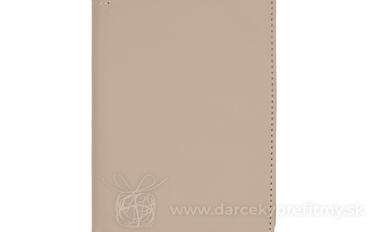 Obrázok kategórie BAPAL - Batoh s vonkajším vreckom