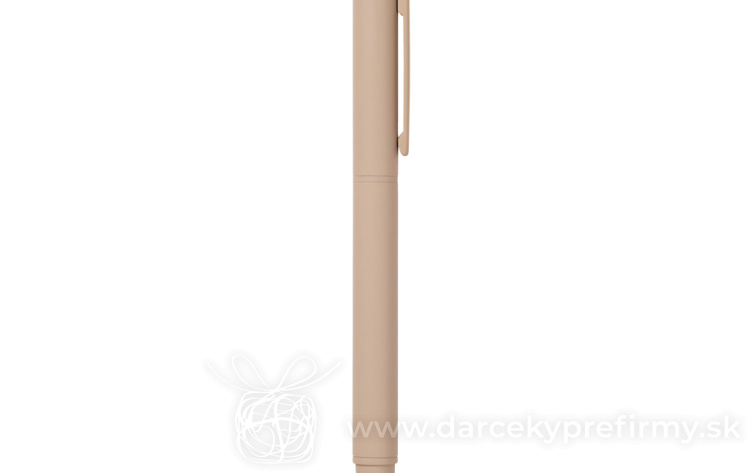 Obrázok kategórie BAPAL - Batoh s vonkajším vreckom