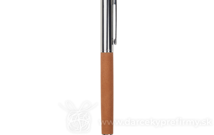 Obrázok kategórie BAPAL - Batoh s vonkajším vreckom