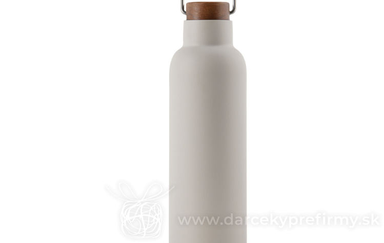 Obrázok kategórie BAPAL - Batoh s vonkajším vreckom