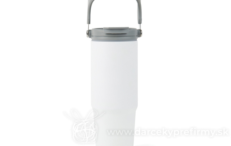 Obrázok kategórie BAPAL - Batoh s vonkajším vreckom