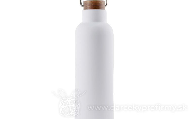 Obrázok kategórie BAPAL - Batoh s vonkajším vreckom