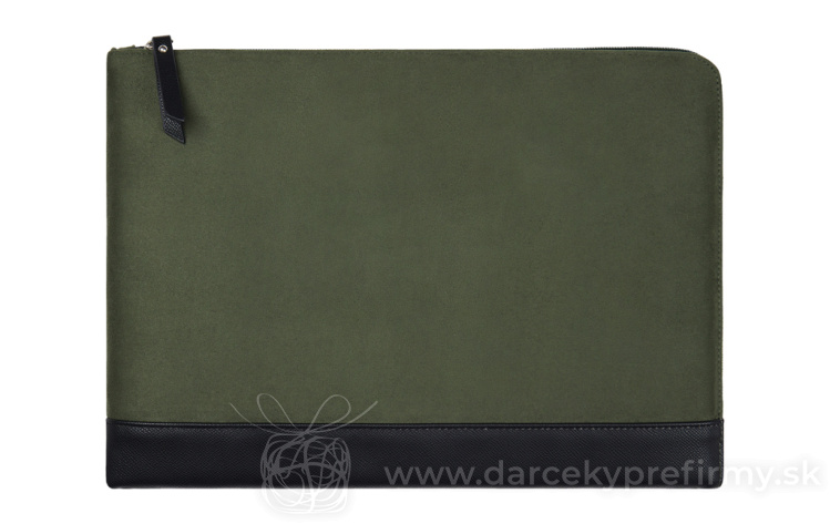 Obrázok kategórie BAPAL - Batoh s vonkajším vreckom