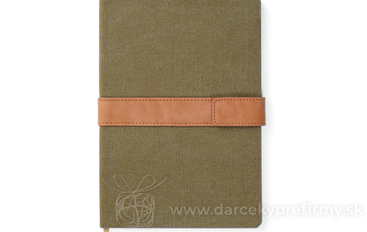 Obrázok kategórie BAPAL - Batoh s vonkajším vreckom