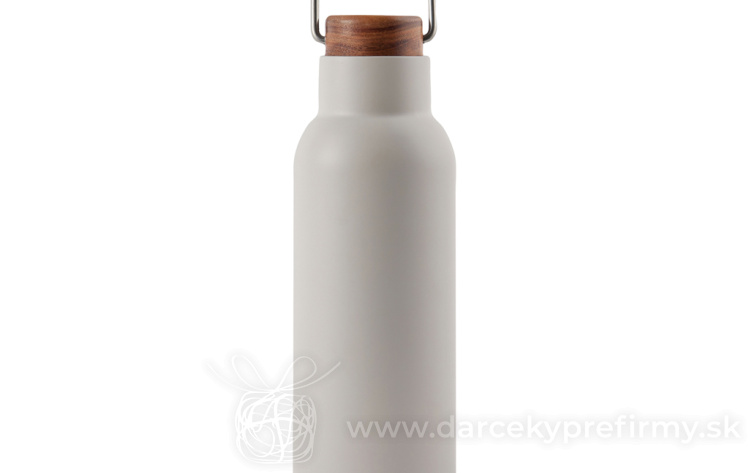 Obrázok kategórie BAPAL - Batoh s vonkajším vreckom