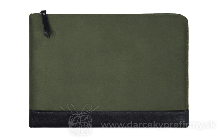 Obrázok kategórie BAPAL - Batoh s vonkajším vreckom