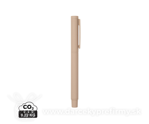 Pero VINGA Baltimore z RCS recykl. nerezovej ocele