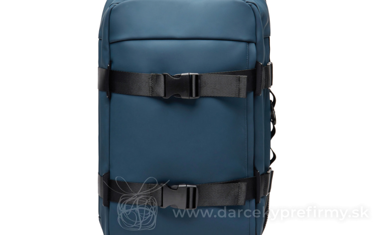 Obrázok kategórie BAPAL - Batoh s vonkajším vreckom