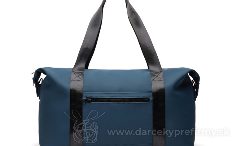 Obrázok kategórie BAPAL - Batoh s vonkajším vreckom