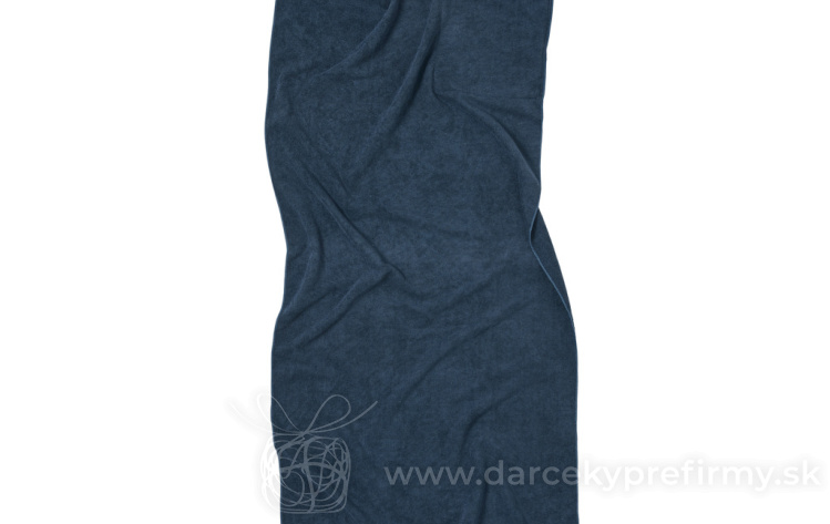 Obrázok kategórie BAPAL - Batoh s vonkajším vreckom