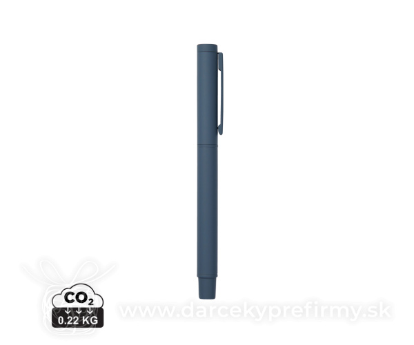 Pero VINGA Baltimore z RCS recykl. nerezovej ocele