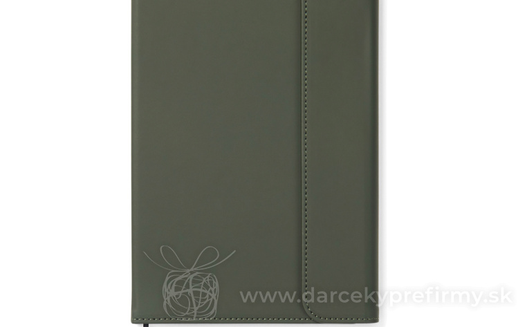 Obrázok kategórie BAPAL - Batoh s vonkajším vreckom