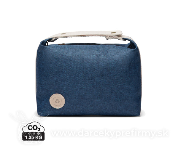 Toaletná taška VINGA Sortino RCS