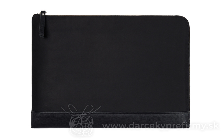 Obrázok kategórie BAPAL - Batoh s vonkajším vreckom