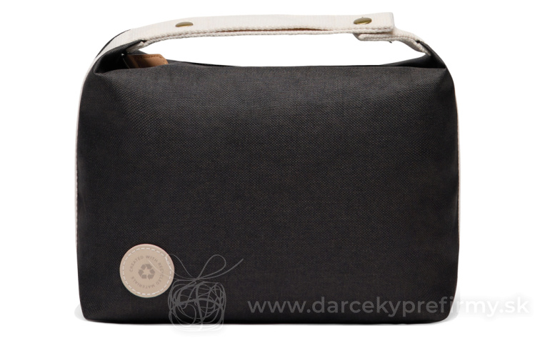 Obrázok kategórie BAPAL - Batoh s vonkajším vreckom