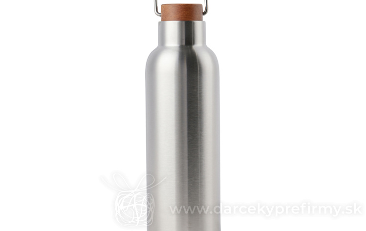 Obrázok kategórie BAPAL - Batoh s vonkajším vreckom