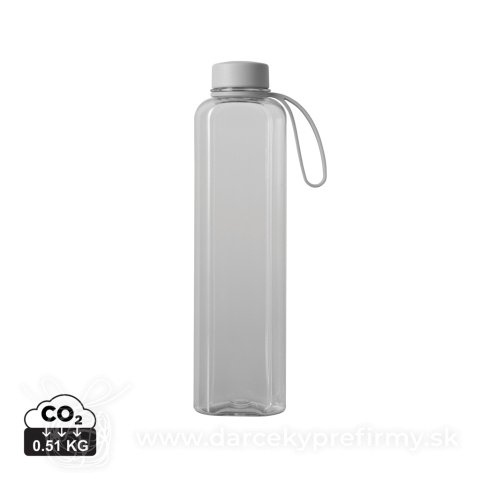 Obrázok produktu VINGA Arch RCS RPET fľaša 550 ml