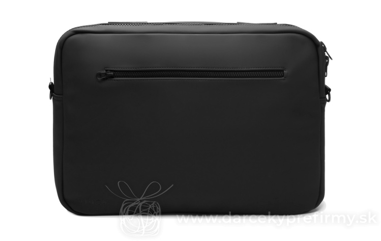 Obrázok kategórie BAPAL - Batoh s vonkajším vreckom