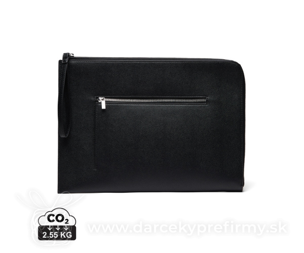 VINGA Bermond RCS púzdro na laptop 16"