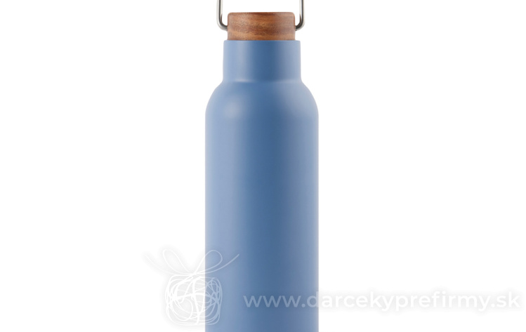 Obrázok kategórie BAPAL - Batoh s vonkajším vreckom