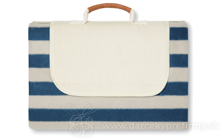 Obrázok kategórie BAPAL - Batoh s vonkajším vreckom