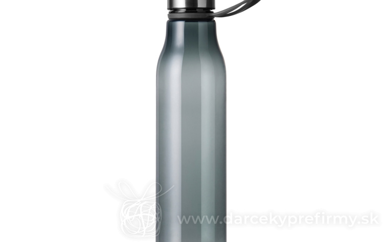 Obrázok kategórie BAPAL - Batoh s vonkajším vreckom