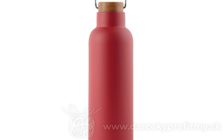 Obrázok kategórie BAPAL - Batoh s vonkajším vreckom