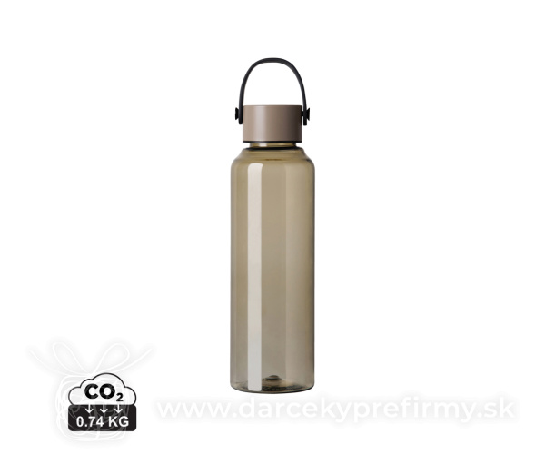 VINGA Fľaša Baltimore RCS RPET 550 ml