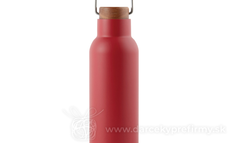 Obrázok kategórie BAPAL - Batoh s vonkajším vreckom