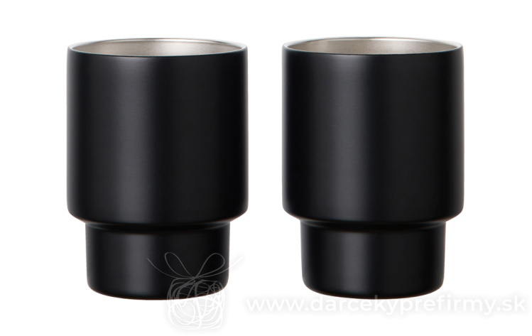 Obrázok kategórie BAPAL - Batoh s vonkajším vreckom