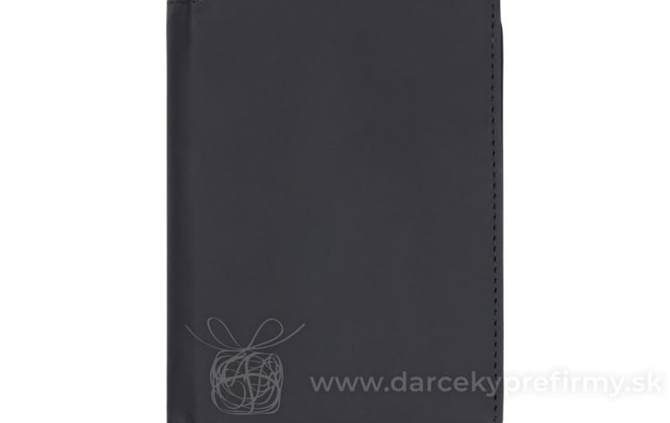 Obrázok kategórie BAPAL - Batoh s vonkajším vreckom