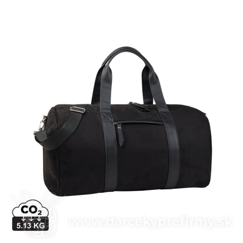 Obrázok produktu Víkendová taška VINGA Marlow z RCS recykl. polyesteru