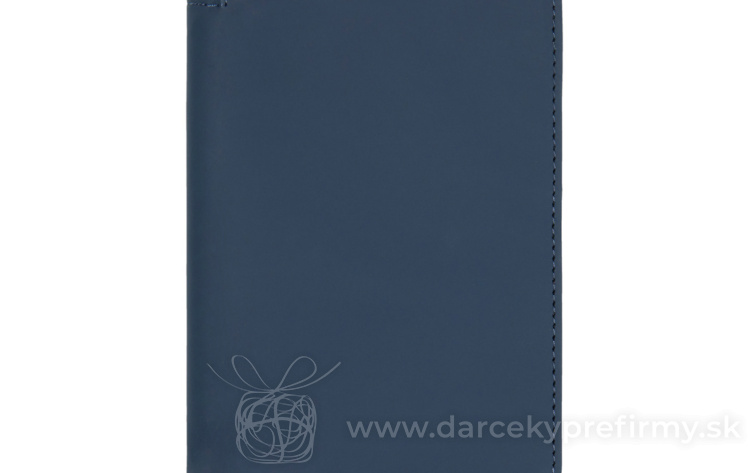 Obrázok kategórie BAPAL - Batoh s vonkajším vreckom