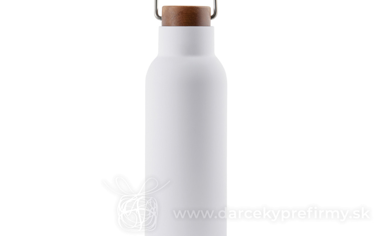 Obrázok kategórie BAPAL - Batoh s vonkajším vreckom