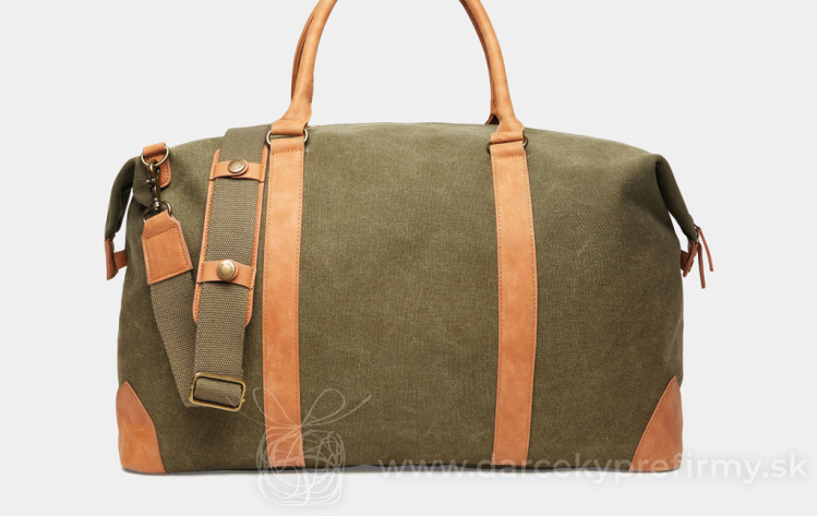 Obrázok kategórie BAPAL - Batoh s vonkajším vreckom