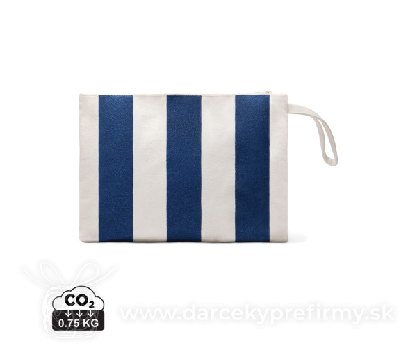 VINGA Lagoa GRS taška na drobnosti