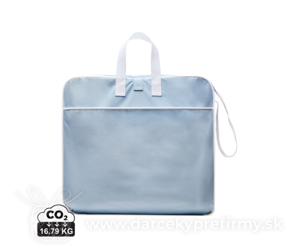 VINGA Lagoa GRS plážové sedadlo