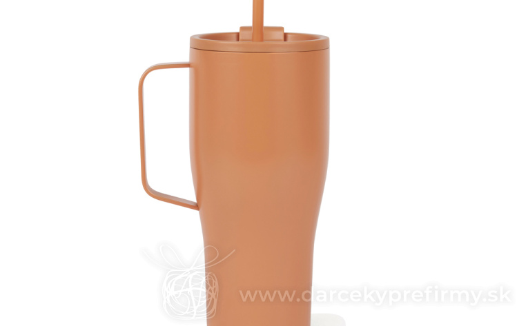 Obrázok kategórie BAPAL - Batoh s vonkajším vreckom