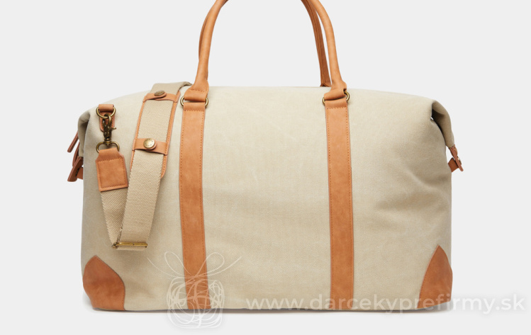 Obrázok kategórie BAPAL - Batoh s vonkajším vreckom