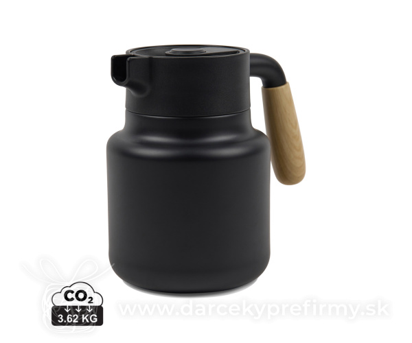 Termo džbán 1200ml VINGA Arbe z RCS