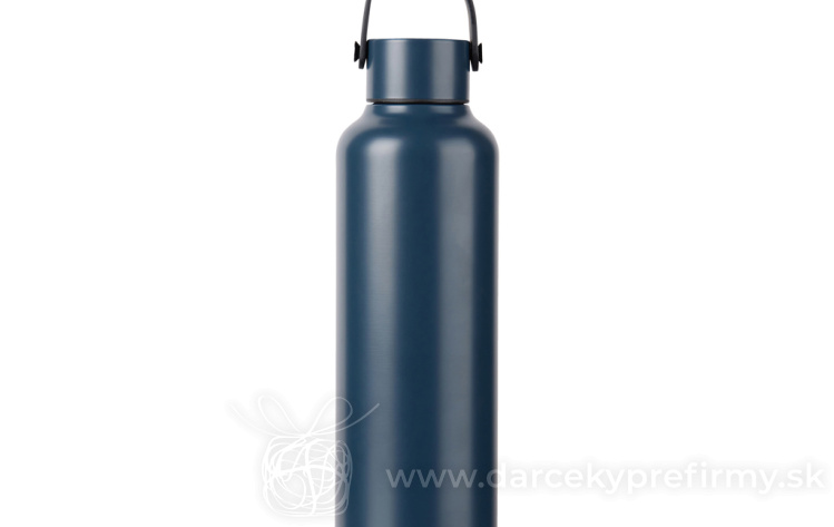 Obrázok kategórie BAPAL - Batoh s vonkajším vreckom