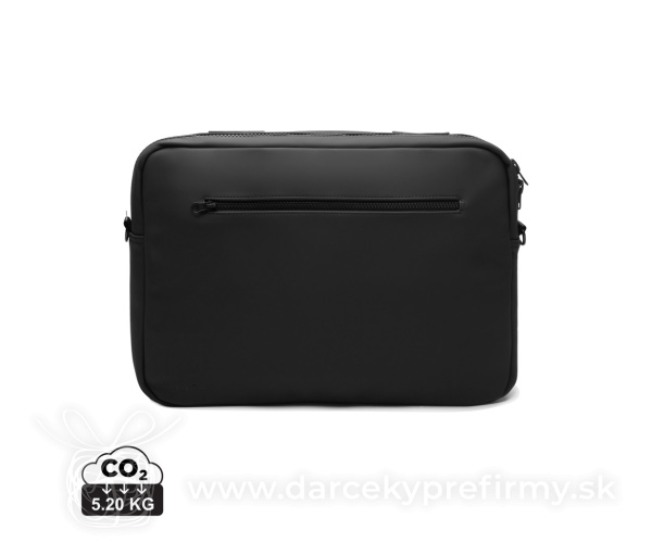 VINGA Baltimore RCS konvertibilný batoh / aktovka