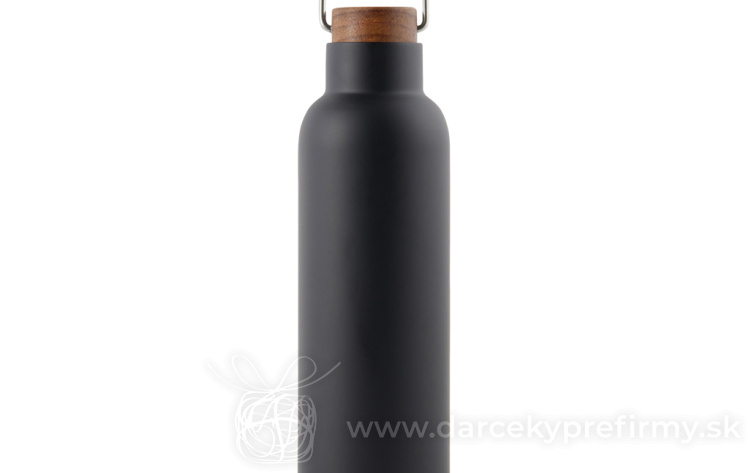 Obrázok kategórie BAPAL - Batoh s vonkajším vreckom