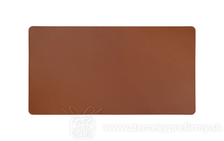 Obrázok kategórie BAPAL - Batoh s vonkajším vreckom