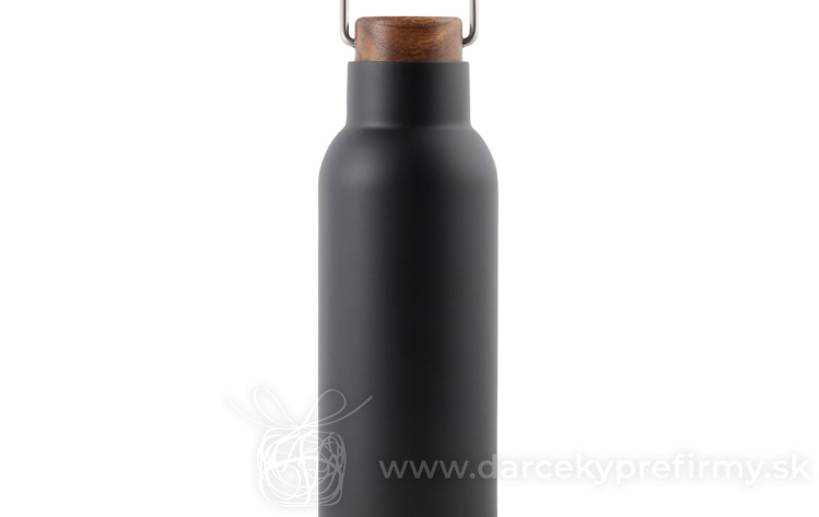 Obrázok kategórie BAPAL - Batoh s vonkajším vreckom