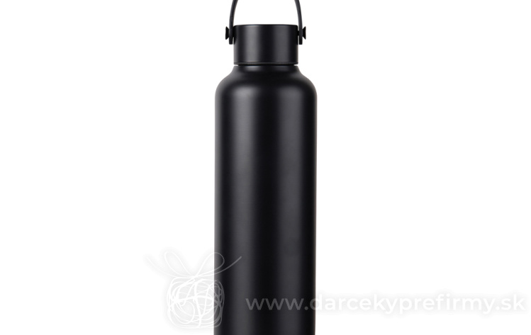 Obrázok kategórie BAPAL - Batoh s vonkajším vreckom