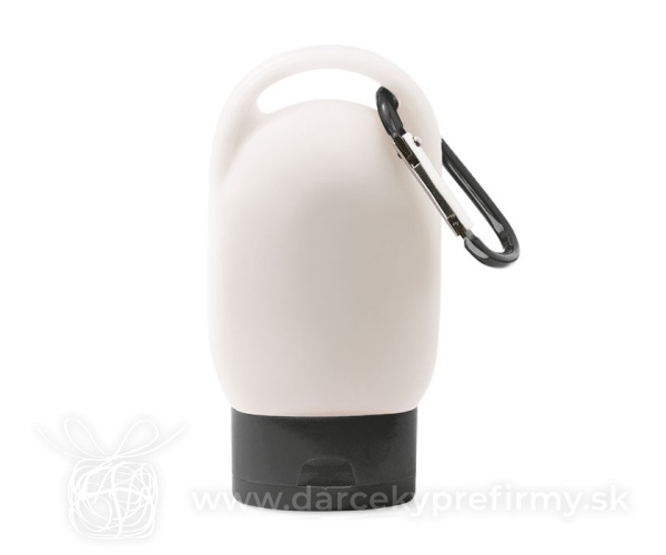 SUNCARE - 30 ml opalovacieho mlieka